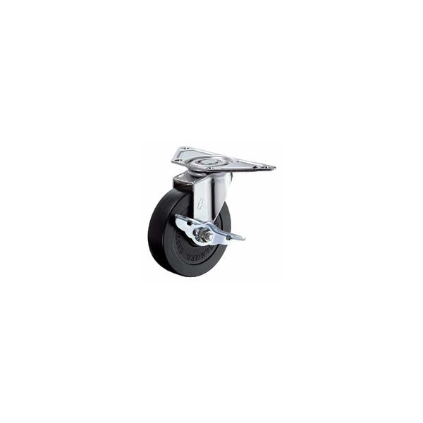 215E-MC 50mm �R�[�i�[���t �iUMC�i�C�����ԗցj�n���}�[�L���X�^�[