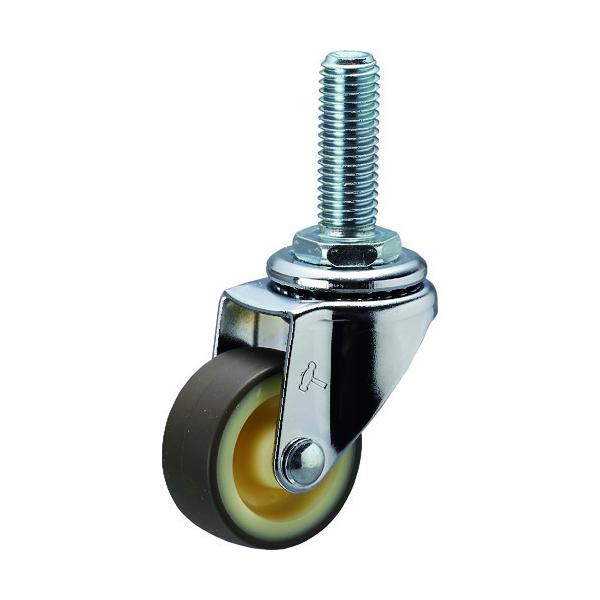 n}[ LX^[ ԗ 420EA-UR40 ˂  iCzC[ MY E^ԗ