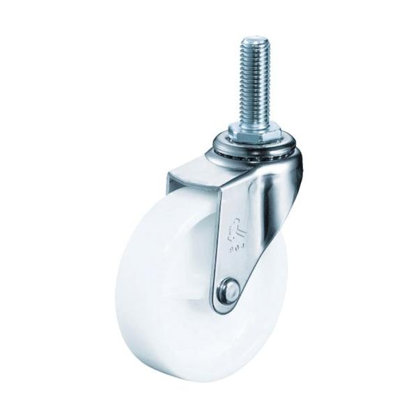 n}[ LX^[ ԗ 420EA-N 100mm ˂  iC̎ԗ