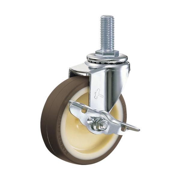 n}[ LX^[ ԗ 415EA-UR 65mm y׏d ˂ E^