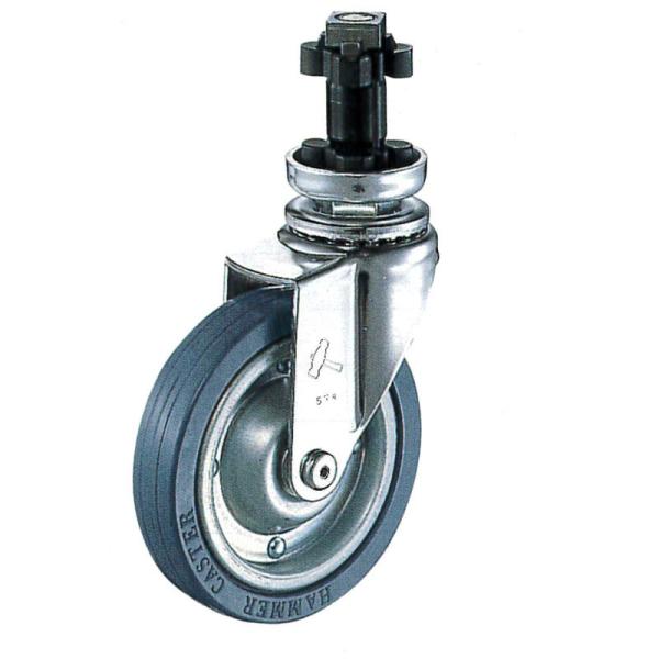 �n���}�[ �L���X�^�[ 4151EN-PR 100 ��32 ������ �v���O�� �S���ԗց@