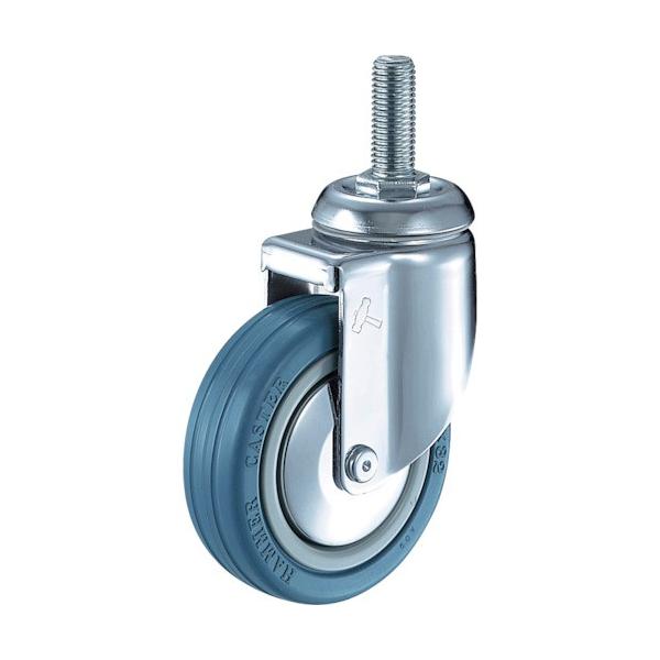 n}[ LX^[ ԗ 920MA-RB100 ˂  iC zC[ Sԗ WA {[xAO