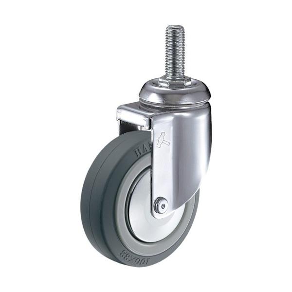 n}[ LX^[ ԗ 920MA-KUB150 ˂  iC zC[ MY E^ԗ WA {[xAO