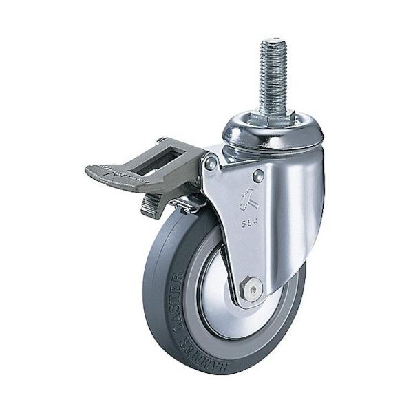 n}[ LX^[ ԗ 915MA-KUB150 ˂  iC zC[ MY E^ԗ WA {[xAO