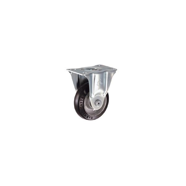 �n���}�[�L���X�^�[�Œ��(�E���^���ԗ�(�M�Y��)�m�x�A�����O���n)420SR-UB 100mm