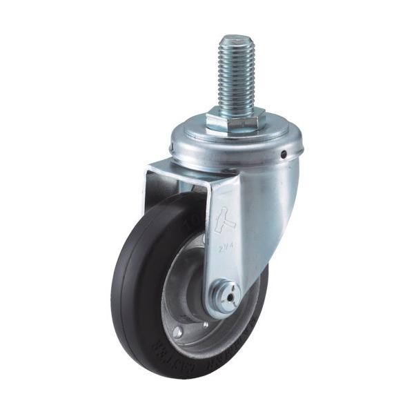 n}[ LX^[ ԗ 420SA-R 125mm lWݎ SzC[ Sԗ ubV