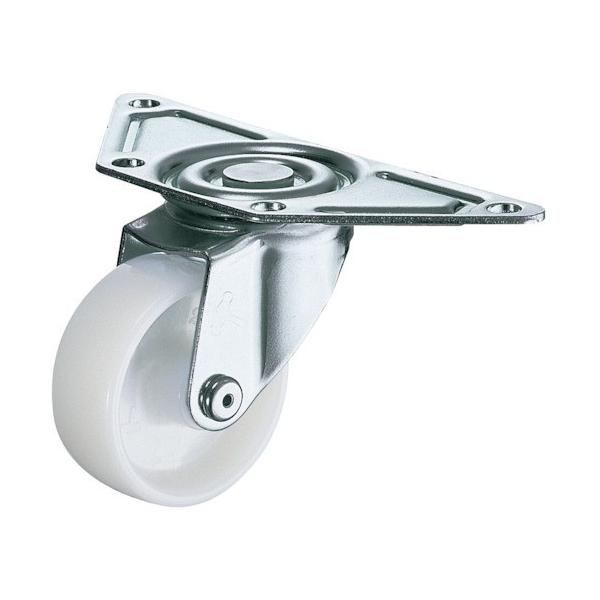 n}[ LX^[ 220S-N 75mmXe R[i[t iCԗ