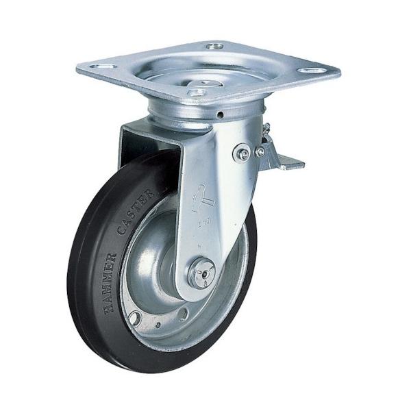 n}[ LX^[ ԗ 400F0S-R 100mm tv[g ݎ SzC[ Sԗ