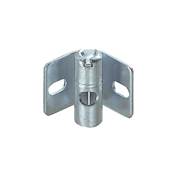 ハンマーキャスター ハンマー キャスター 車輪 No.51 ブラケット 鋼板