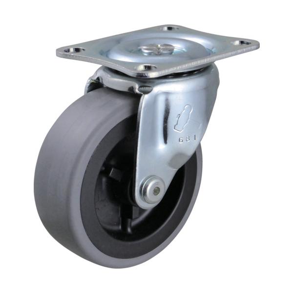 �n���}�[ �L���X�^�[ �ԗ� 420G-L65 �G���X�g�}�[�ԗ� ���t�v���[�g ����  ����