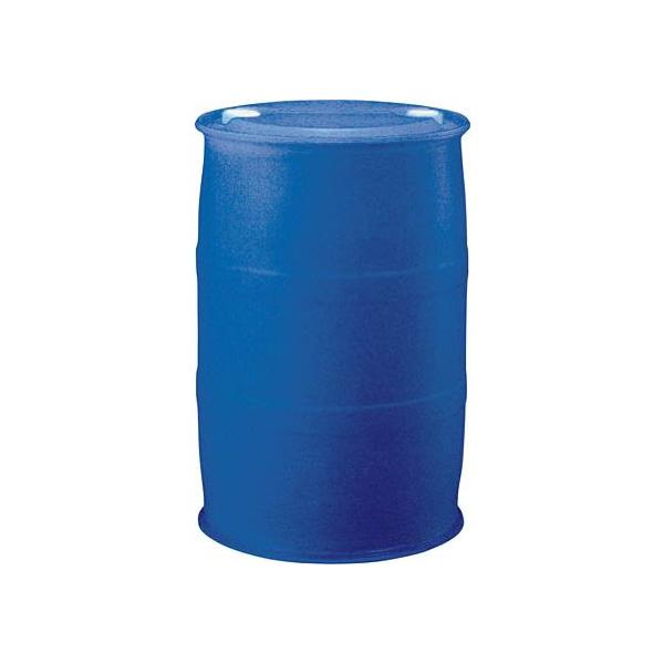 TR[iObjt̗A vX`bNh(N[Y^Cv)PDC 200L-4 ^852094