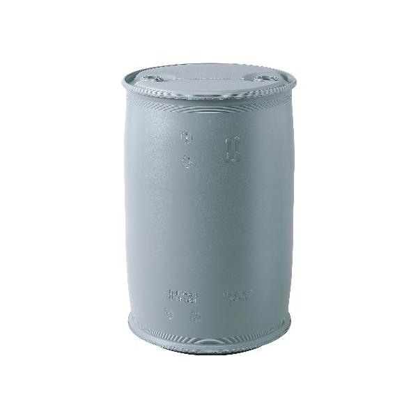 �T���R�[�i�O�b�j�t�̗A�� �v���X�`�b�N�h����(�N���[�Y�^�C�v)PDC 200L-8 �^��852018