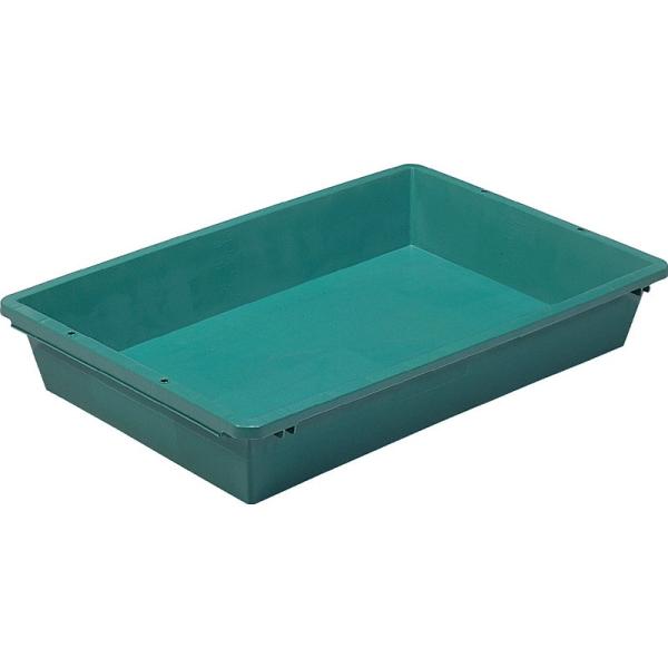 ふたさん タフブネ 200 左官 土木 用品 サンコー 三甲 218500 : 平創機 On