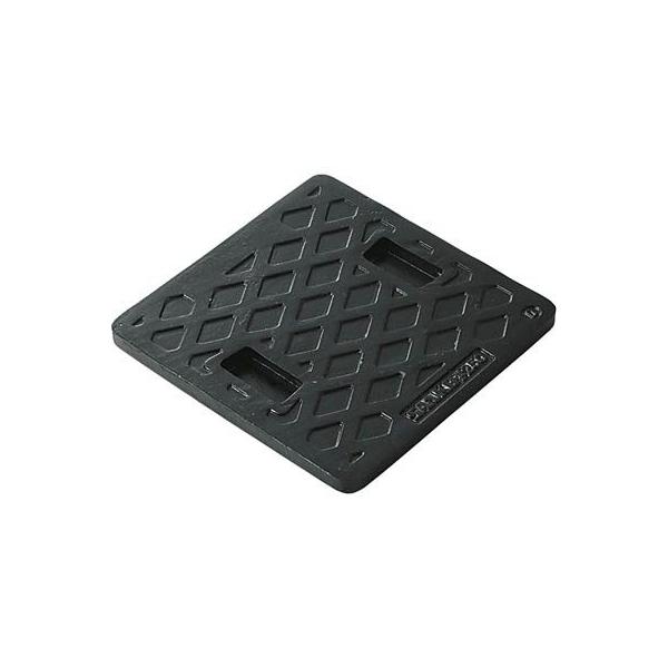 W }X #250 S t^ ^ 919351 O 261 × 261 × 20 mm TR[ Ob y z 