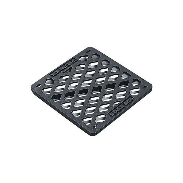 W }X #250 S iq t^ ^ 919353 O 261 × 261 × 20 mm TR[ Ob y z 