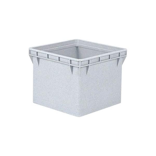 TR[ iObj y z  W }X グ #2520 ^ 804674 O 288 × 288 × 223 mm