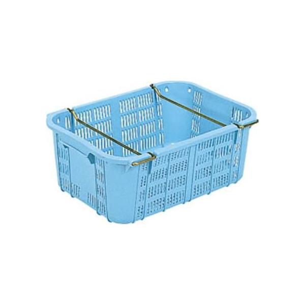 ちゃな Amazon.co.jp: ハタヤ (HATAYA) チェーンカッター 3/8~5/8