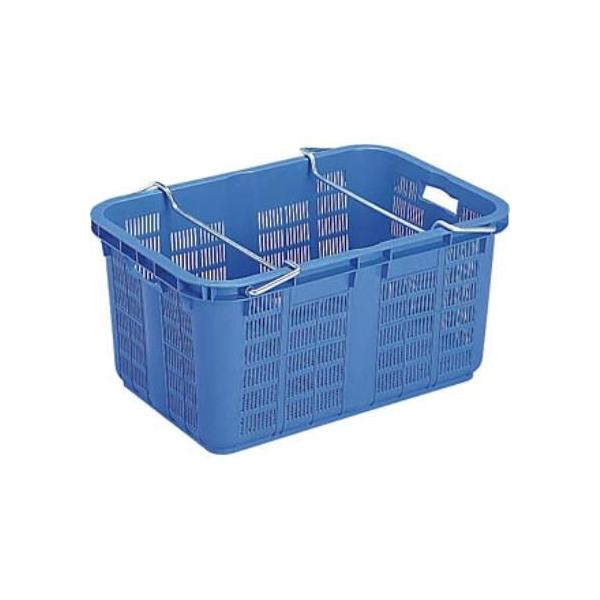 �T���R�[ �O�b �T���e�i�[ A#85 �n���h���t 108200-01 �O�� 712 × 472 × 338 mm