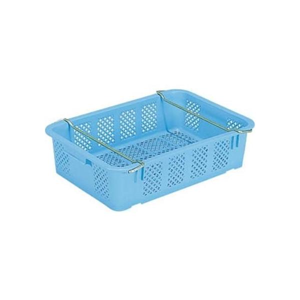 TR[ Ob Tei[ A#40 (PP) XeX nht 104001 O 690 × 468 × 173 mm