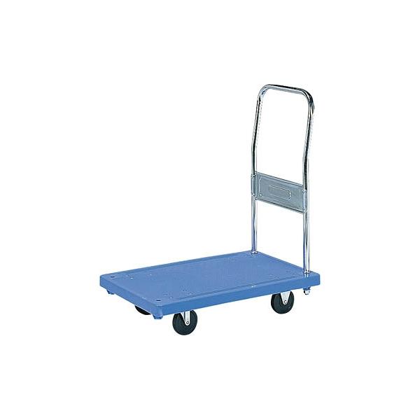 艟 TR[(Ob)  nhJ[SS(Œ) 803301-01