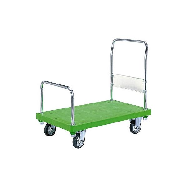 艟 TR[(Ob)  nhJ[() 805403