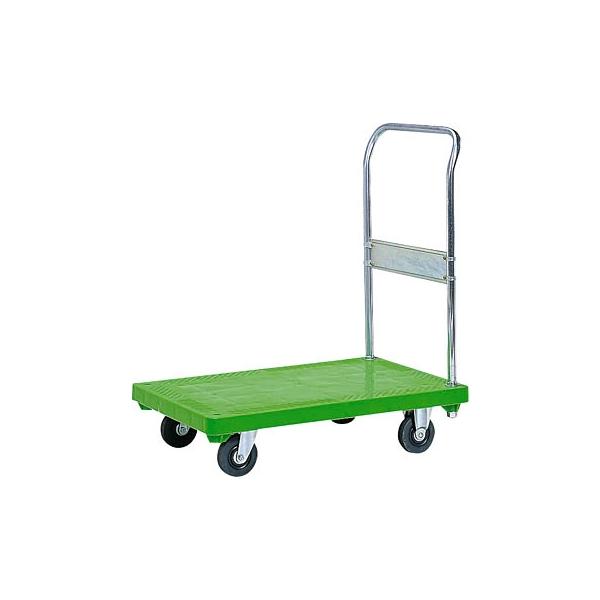 TR[ Ob 艟 ^  ~jp[ Œ 803402