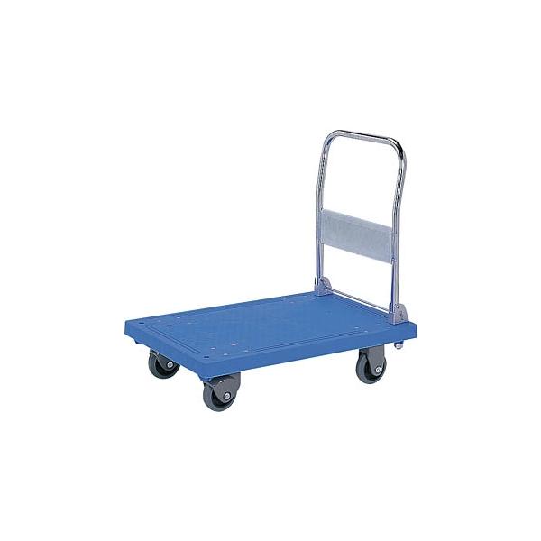 艟 TR[(Ob)  ÂԃN[SM(I^^~H) 805408-10