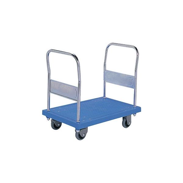 艟 TR[(Ob)  ÂԃN[SM() 805408-11