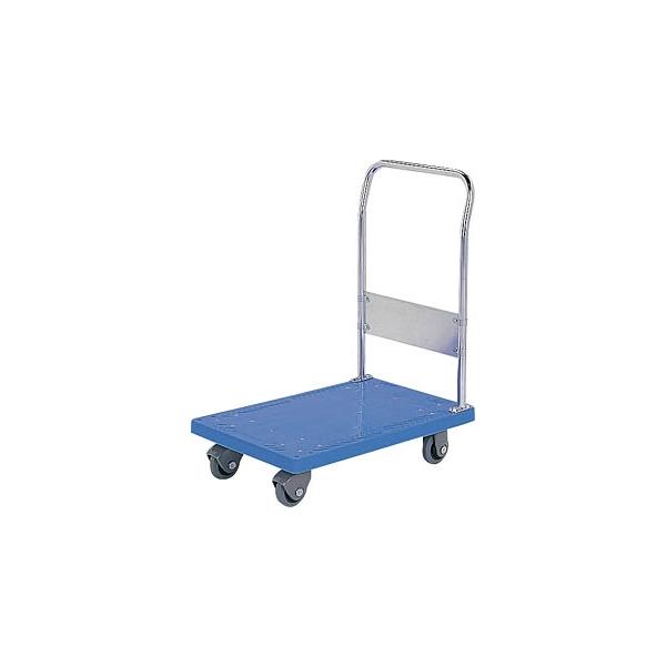 艟 TR[(Ob)  ÂԃN[SS(ŒH) 803302-05