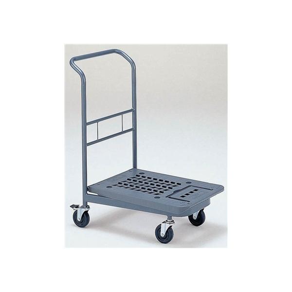 艟 TR[(Ob)  TL[SC 803520