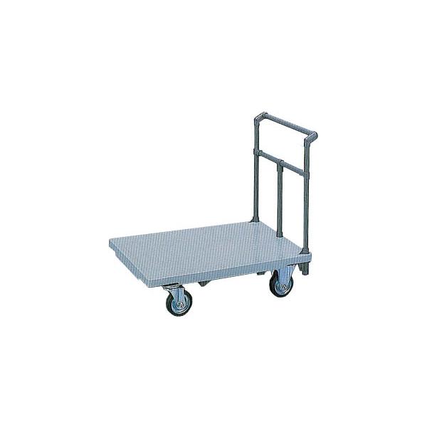 艟 TR[(Ob)  96K 903800