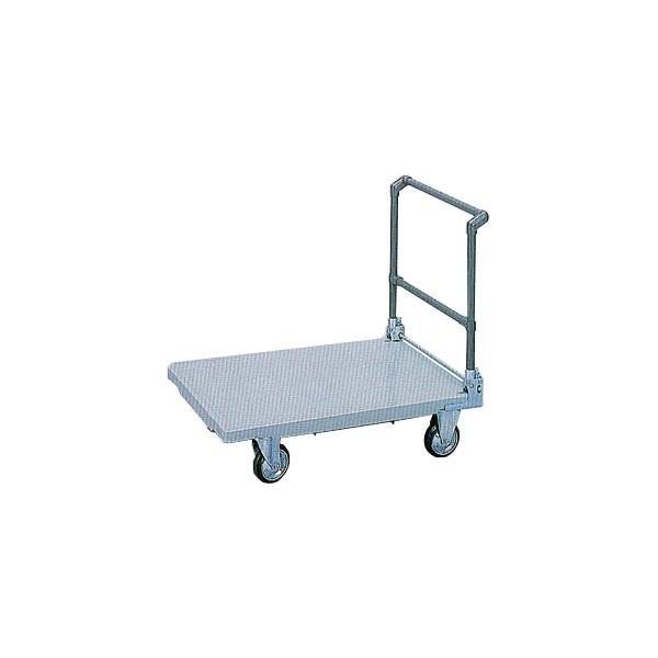 艟 TR[(Ob)  96F 903801