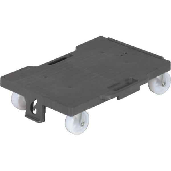 TR[ Ob TL[4027 J[ p Ɩp 