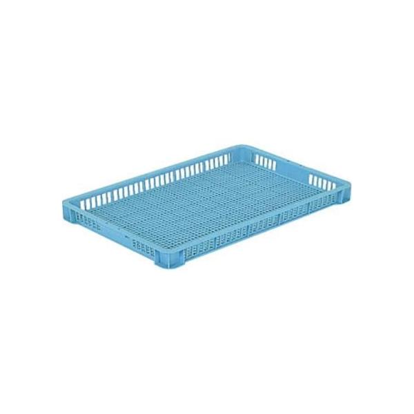 三甲（サンコー） サンテナー B#20-4 101203 : 平創機 On-Line Shop