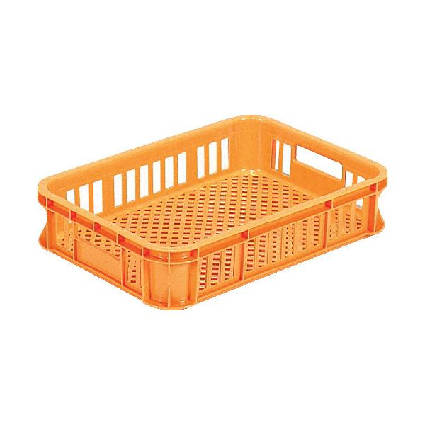 グッドイナフ　ハテナマーク　3個セット グッドイナフ ハテナマーク 3個セット - メルカリ