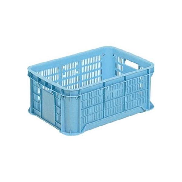 【サンコー】 三甲 サンテナー B#48 5個 セット まとめ ⑤ A0857 tairaml_0350-12064