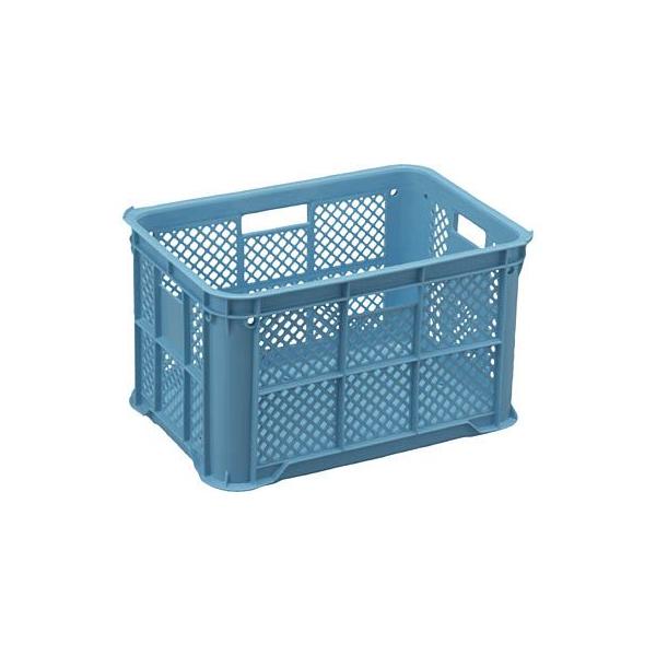 あまりページ 製品詳細 | 検索結果一覧 | 製品検索 | 製品情報 | 三甲株式会社