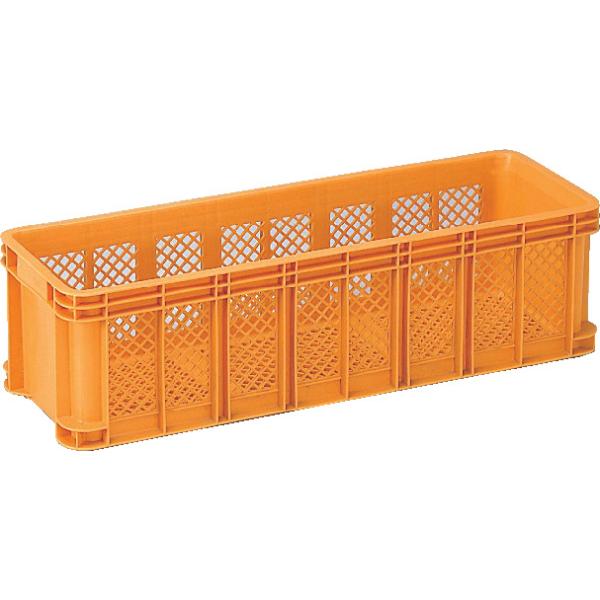 三甲（サンコー） サンテナーB B#55-1 105300 : 平創機 On-Line Shop