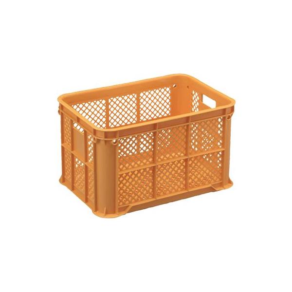 よろしく！ yucaki様 三甲 サンコー 玉コン 104834 2把手 2印刷面 外寸 521×