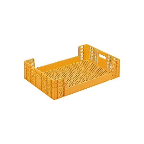 �T���R�[ �O�b �T���e�i�[ D#100 109900