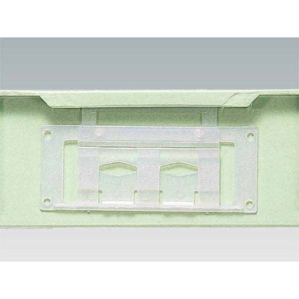 TR[ Ob J[h 3^ ^b` 10Zbg 800201