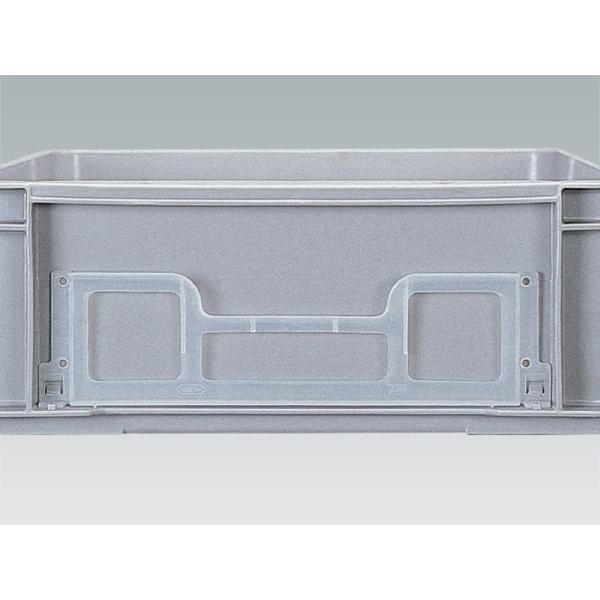 TR[ Ob J[h 7^ ^b` 10Zbg 800204