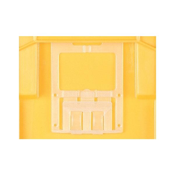 TR[ Ob J[h 9L^ ^b` 10Zbg 800363