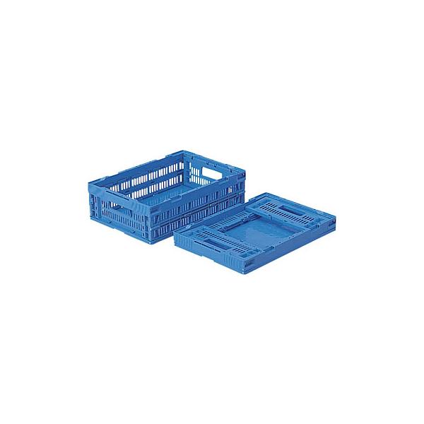 �܂肽���݃R���e�i �T���R�[ �O�b �I���R��P26AB 551130 �O��530×366×165mm