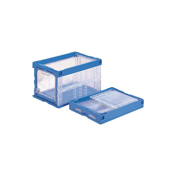 TR[ Ob t 50B-S 552710 ܂肽݃Rei