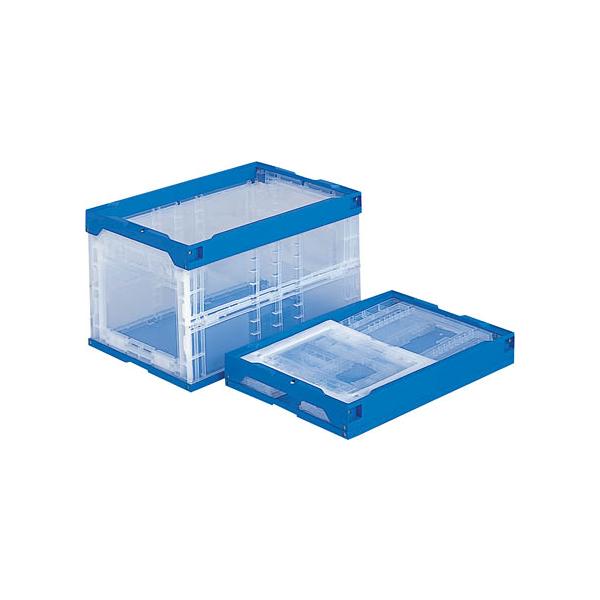 TR[ Ob t 50BSB 552570 ܂肽݃Rei