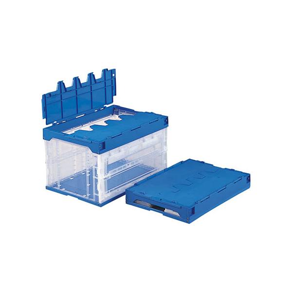 TR[ Ob  TNbg IRbN 50B-L   556280 ܂肽݃Rei t TNbg