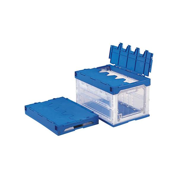 TR[ Ob tTNbg 50B-SL 556290 ܂肽݃Rei