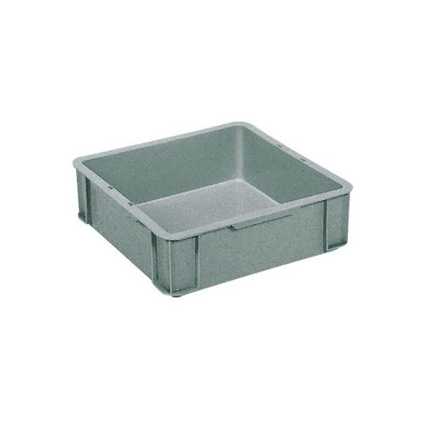 shun商品 三甲 サンボックスC グレー 200905 サンコー(三甲) オプション