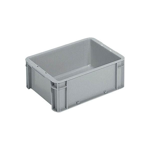 TR[ Ob T{bNX #9B-4 200955 O 363 × 270 × 133mm